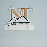 Bed and breakfast Napolitano - Station