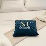 Bed and breakfast Napolitano - Station Nápoles