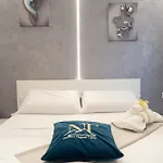 Napolitano - Station 4*