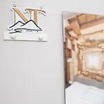Napolitano - Station 4* Nápoles