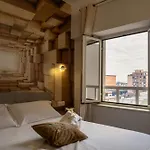 Napolitano - Station 4* Nápoles