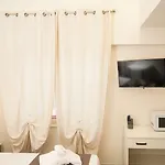 Napolitano - Station 4*