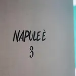 Napolitano - Station 4*
