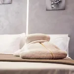 Bed and breakfast Napolitano - Station