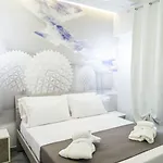 Bed and breakfast Napolitano - Station 4*